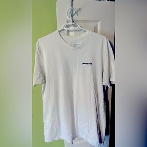 Men’s Patagonia T Shirt